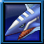 Tylomon Icon.png